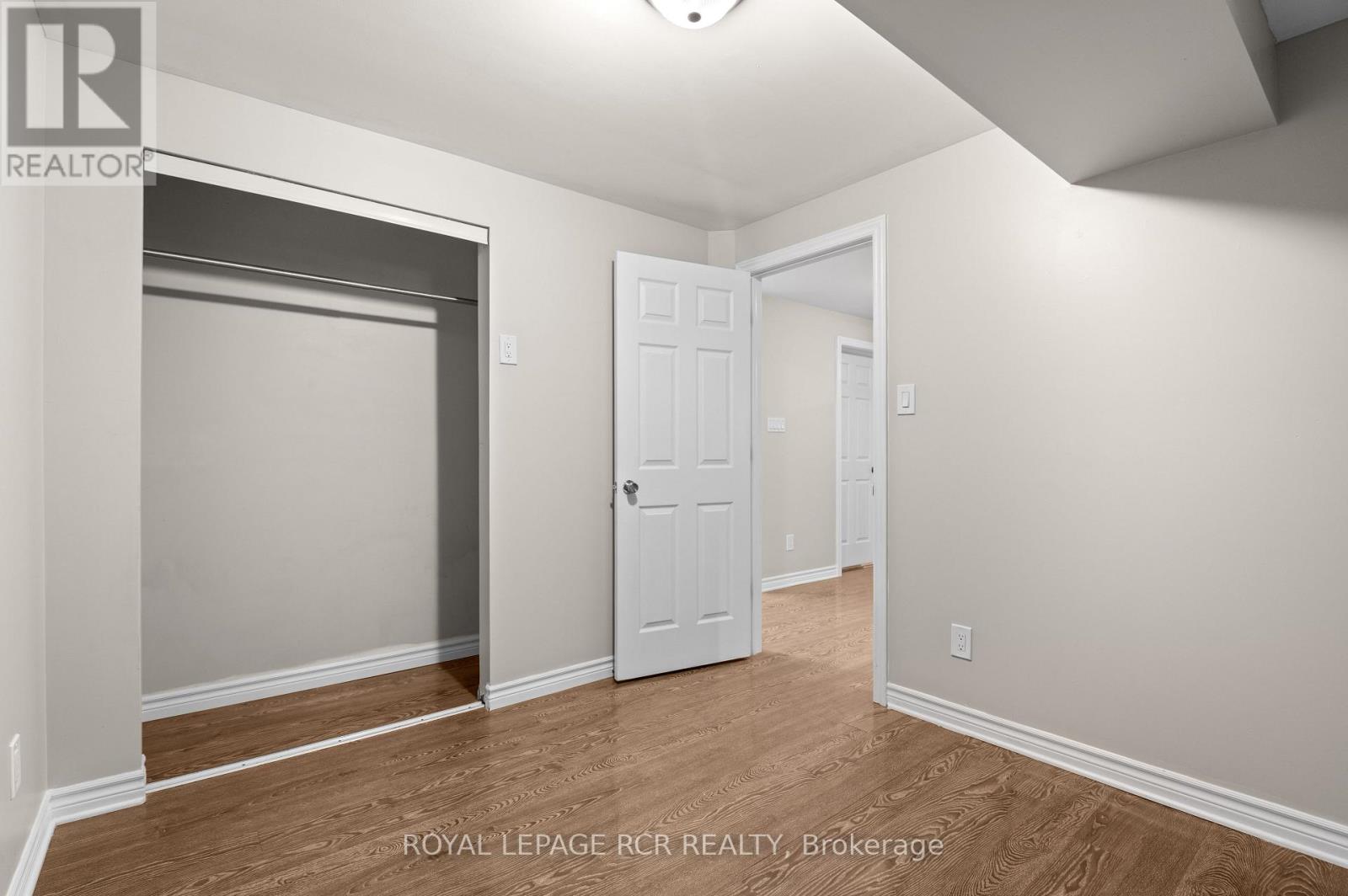 94 Morgandale Crescent, Orangeville, Ontario  L9W 3C7 - Photo 32 - W13493680
