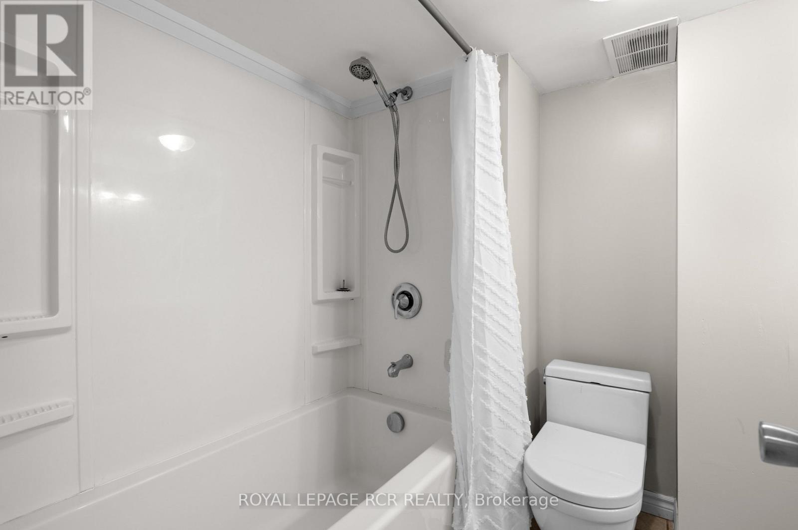 94 Morgandale Crescent, Orangeville, Ontario  L9W 3C7 - Photo 34 - W13493680