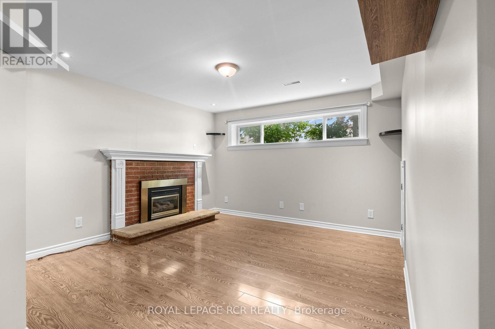 94 Morgandale Crescent, Orangeville, Ontario  L9W 3C7 - Photo 35 - W13493680