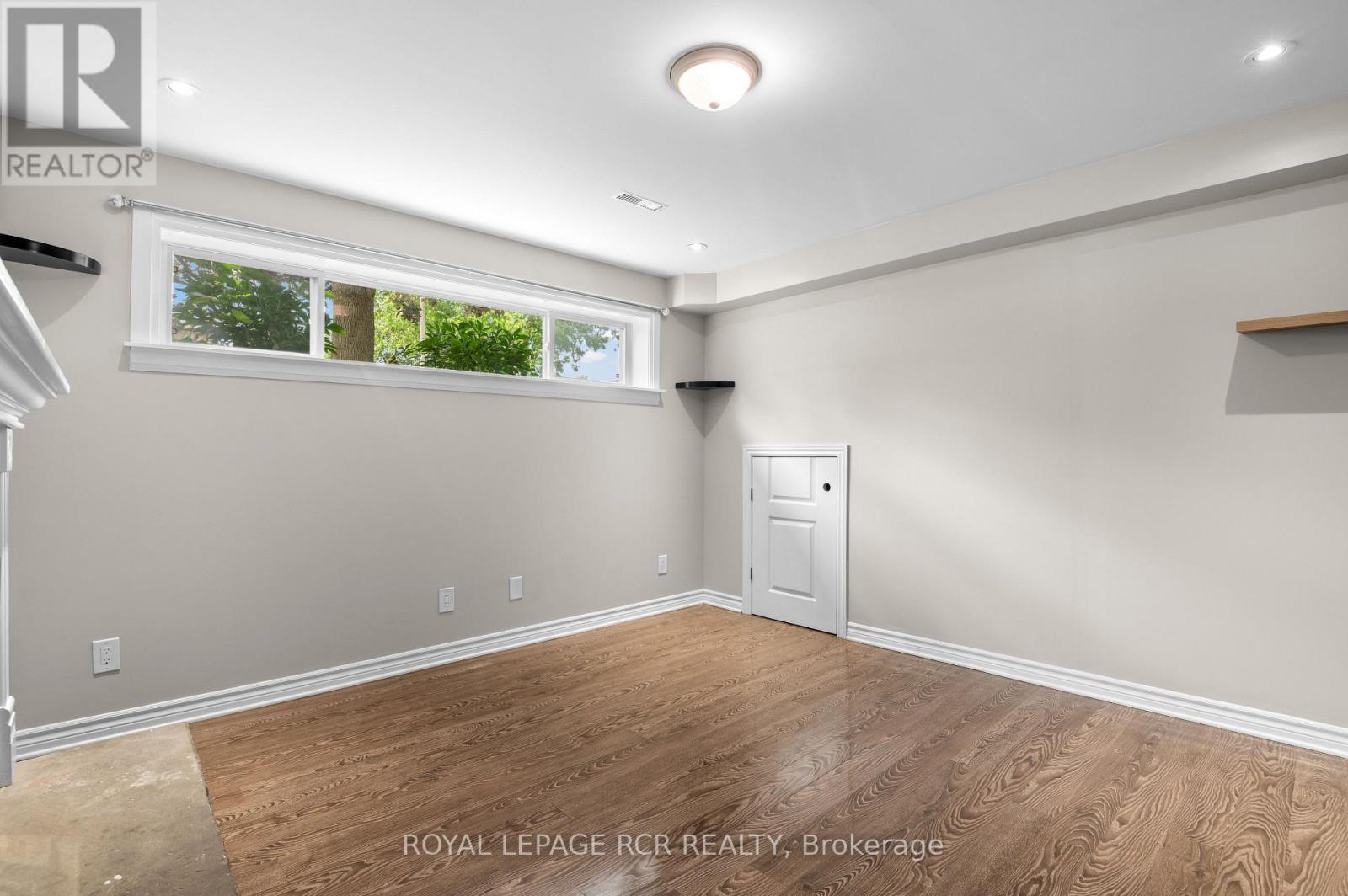 94 Morgandale Crescent, Orangeville, Ontario  L9W 3C7 - Photo 37 - W13493680
