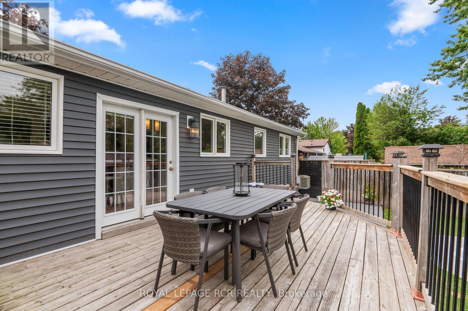 94 Morgandale Crescent, Orangeville, Ontario  L9W 3C7 - Photo 40 - W13493680