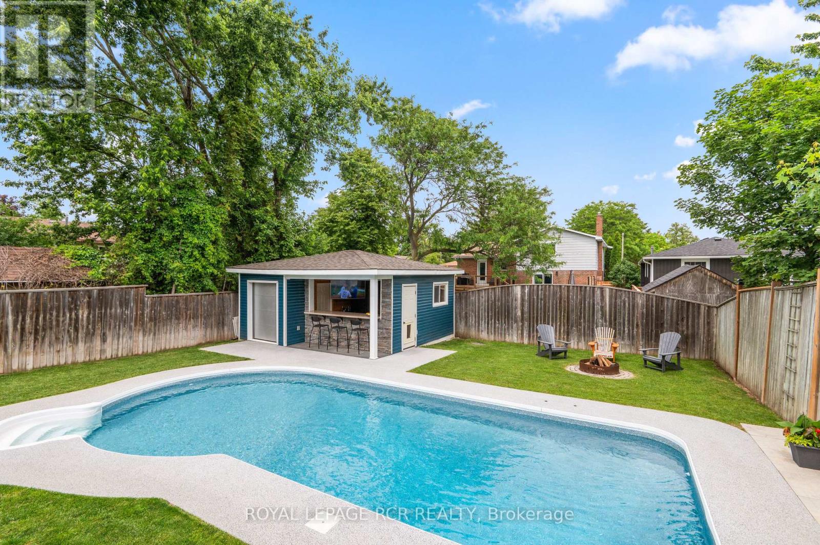94 Morgandale Crescent, Orangeville, Ontario  L9W 3C7 - Photo 42 - W13493680