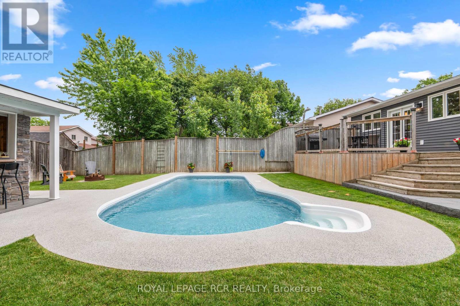 94 Morgandale Crescent, Orangeville, Ontario  L9W 3C7 - Photo 43 - W13493680