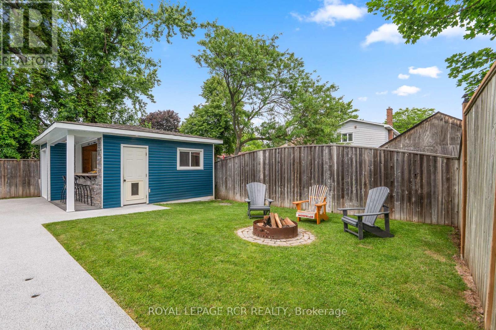 94 Morgandale Crescent, Orangeville, Ontario  L9W 3C7 - Photo 46 - W13493680
