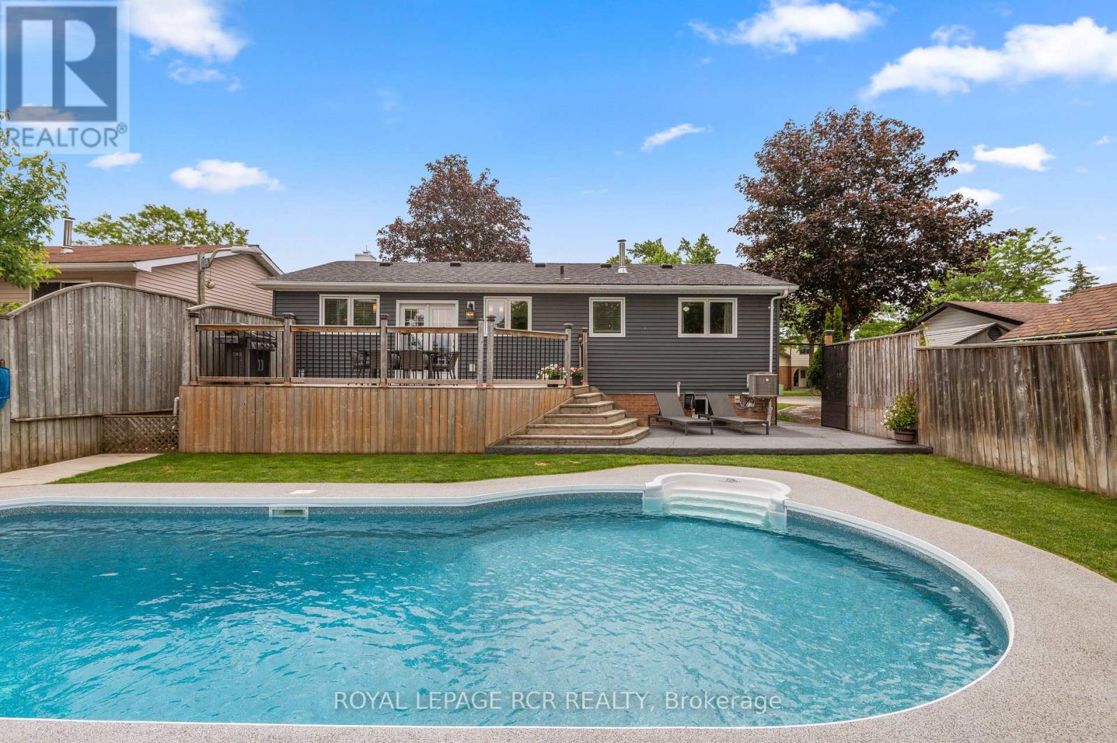94 Morgandale Crescent, Orangeville, Ontario  L9W 3C7 - Photo 48 - W13493680