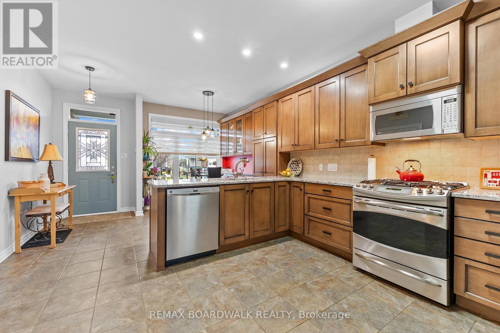 12 Royalty Way, North Grenville, Ontario  K0G 1J0 - Photo 17 - X13411534