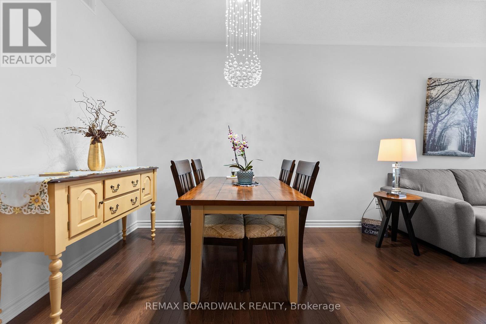 12 Royalty Way, North Grenville, Ontario  K0G 1J0 - Photo 21 - X13411534