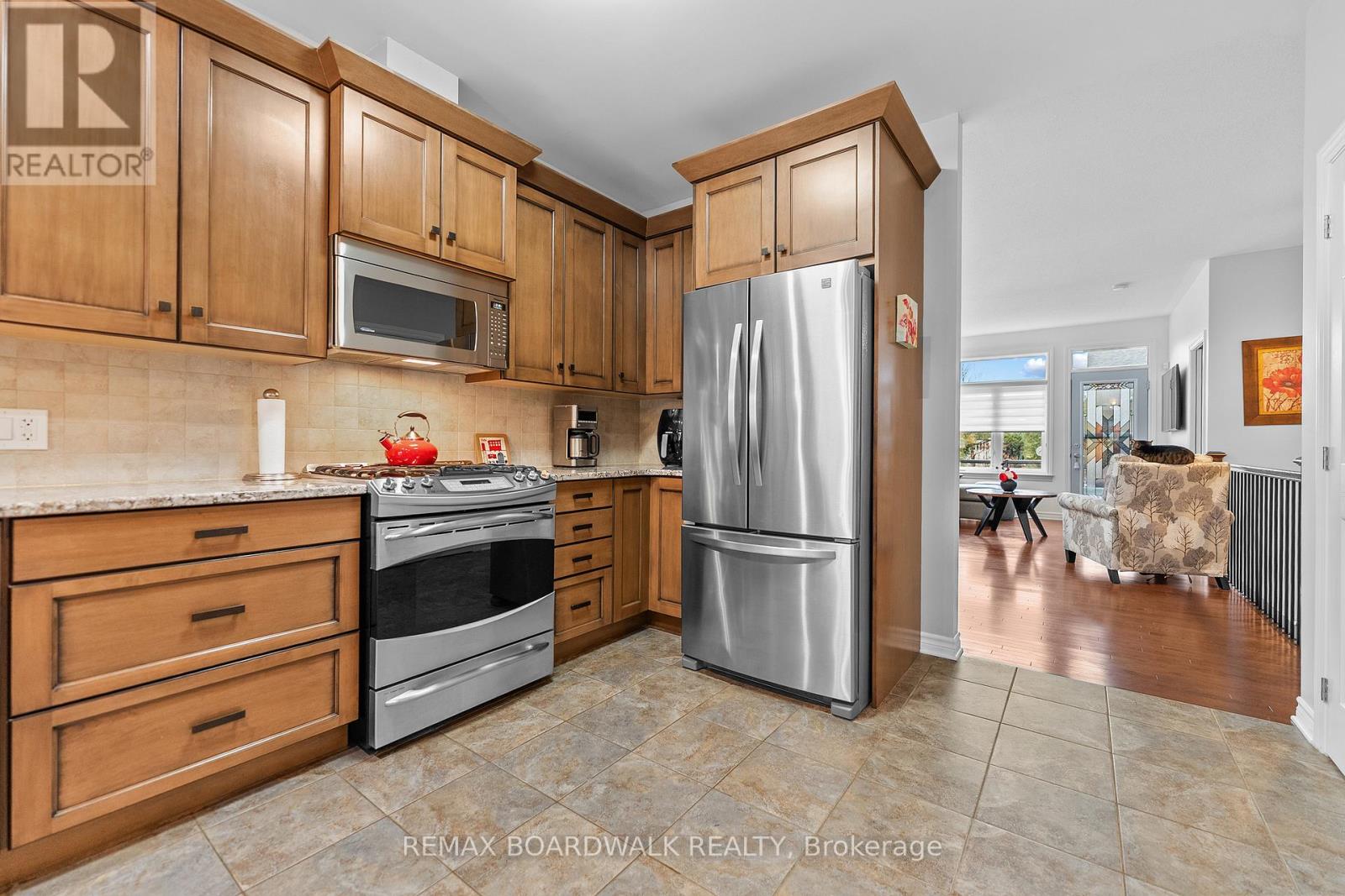 12 Royalty Way, North Grenville, Ontario  K0G 1J0 - Photo 16 - X13411534