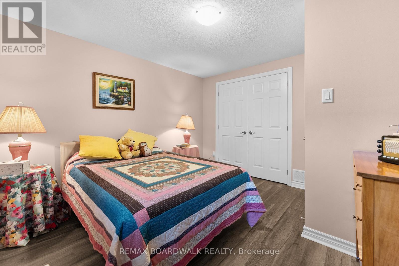 12 Royalty Way, North Grenville, Ontario  K0G 1J0 - Photo 28 - X13411534