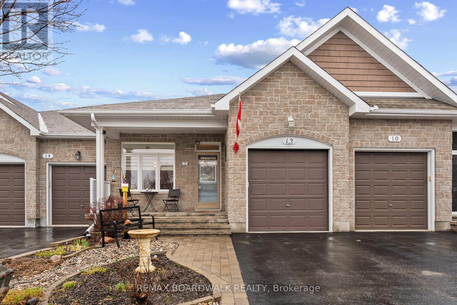 12 Royalty Way, North Grenville, Ontario  K0G 1J0 - Photo 5 - X13411534