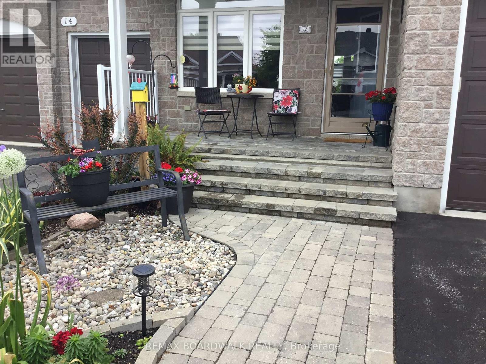 12 Royalty Way, North Grenville, Ontario  K0G 1J0 - Photo 7 - X13411534
