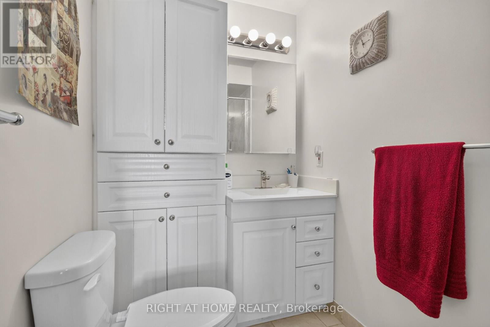 2204 - 1785 Riverside Drive, Ottawa, Ontario  K1G 3T7 - Photo 20 - X13493508