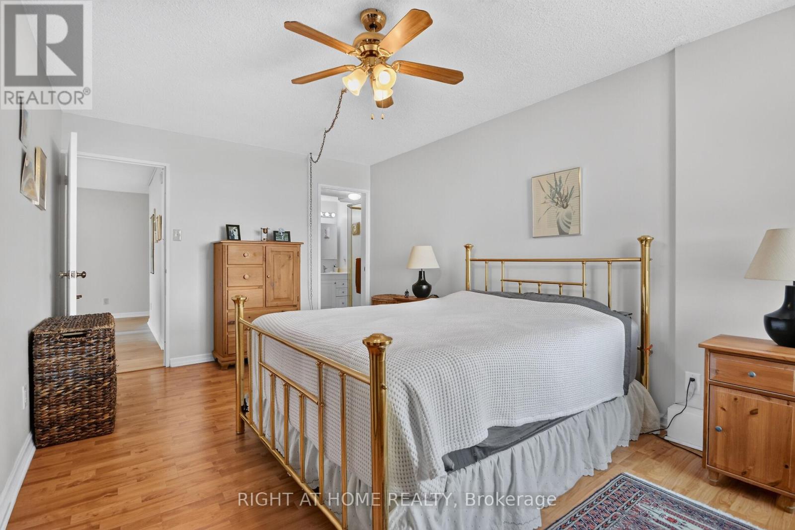 2204 - 1785 Riverside Drive, Ottawa, Ontario  K1G 3T7 - Photo 18 - X13493508