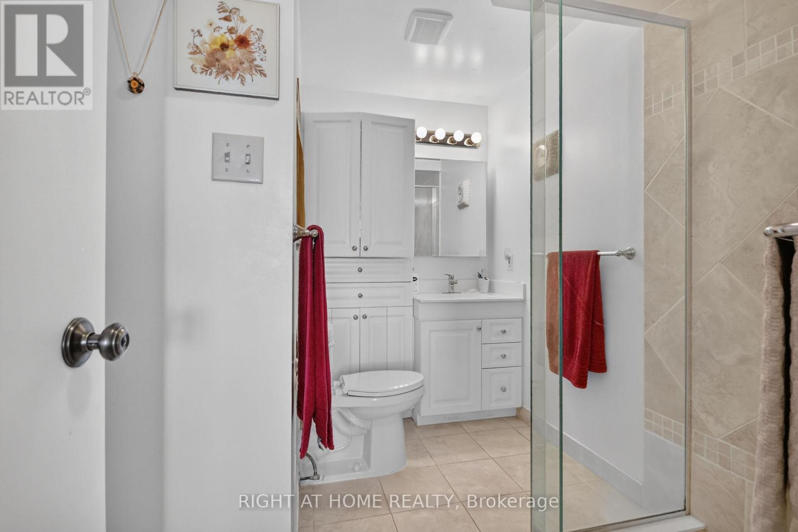 2204 - 1785 Riverside Drive, Ottawa, Ontario  K1G 3T7 - Photo 19 - X13493508