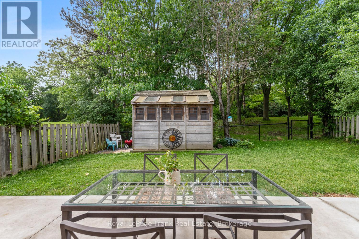 731 Honey Tree Court, Whitby, Ontario  L1N 7W5 - Photo 10 - E13493868