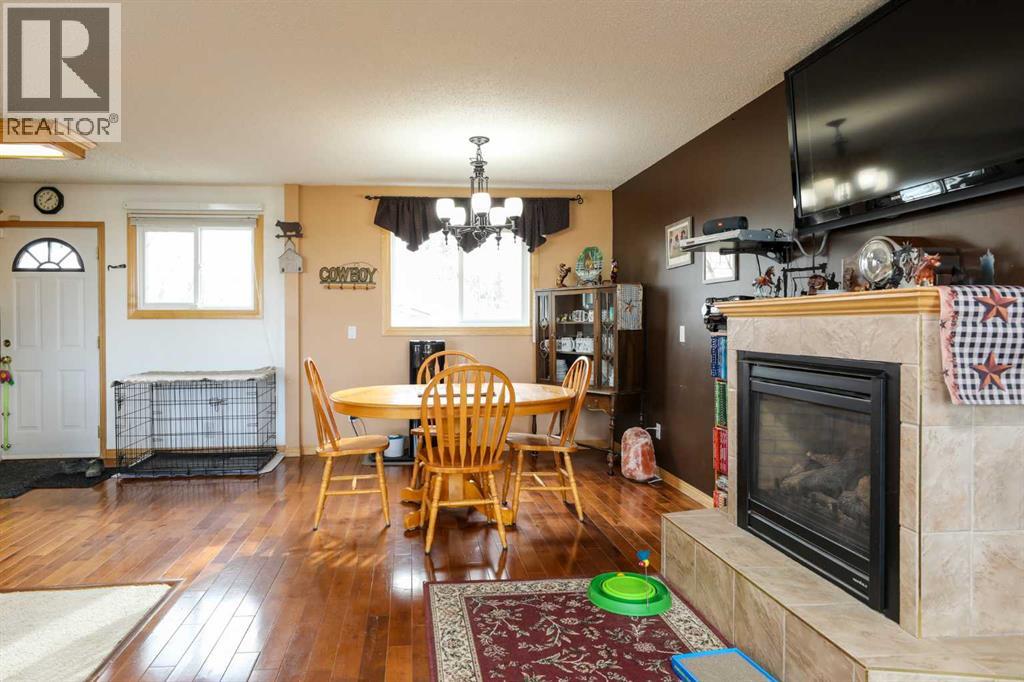 210 Macewan Street, Granum, Alberta  T0L 1A0 - Photo 6 - A2286223