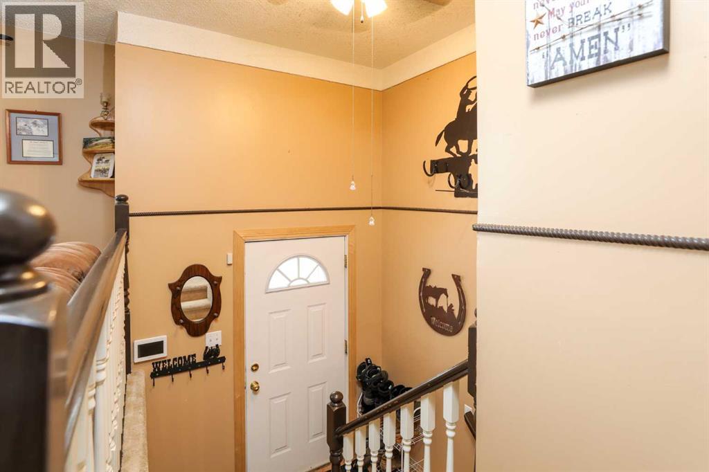 210 Macewan Street, Granum, Alberta  T0L 1A0 - Photo 8 - A2286223
