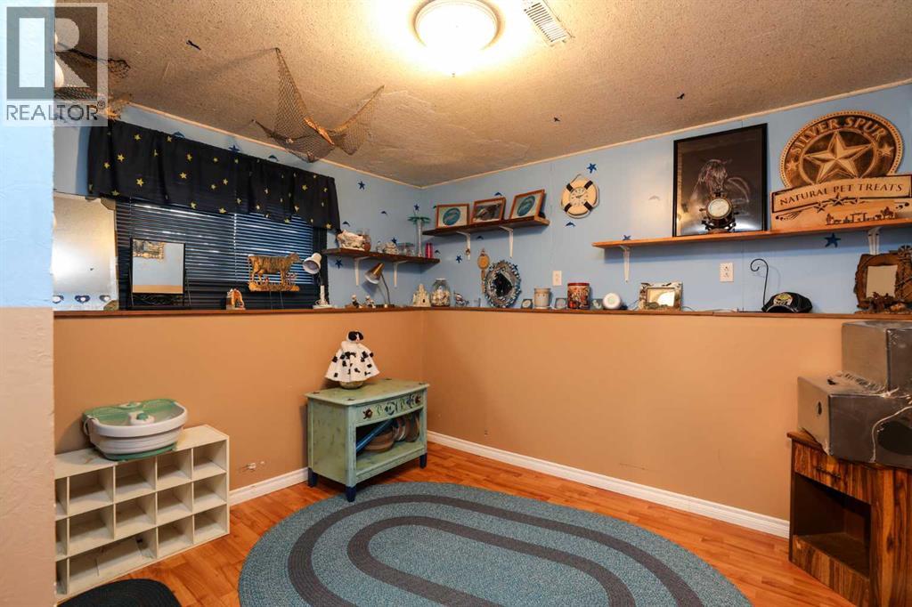 210 Macewan Street, Granum, Alberta  T0L 1A0 - Photo 15 - A2286223