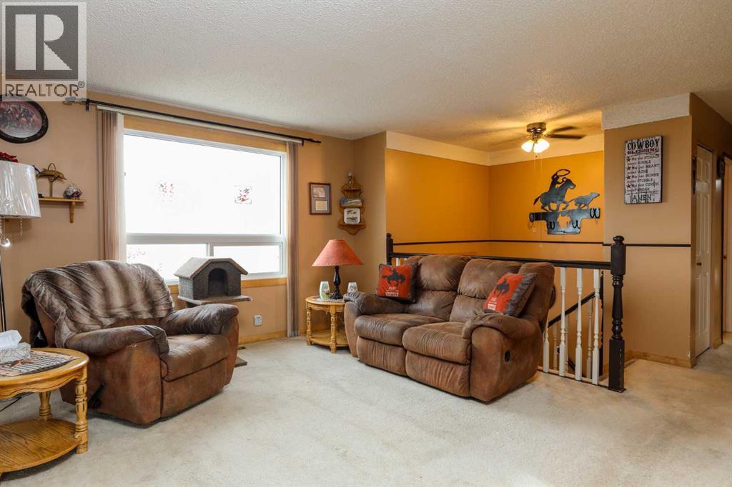 210 Macewan Street, Granum, Alberta  T0L 1A0 - Photo 4 - A2286223