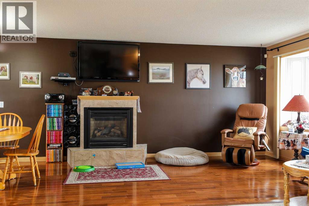 210 Macewan Street, Granum, Alberta  T0L 1A0 - Photo 3 - A2286223