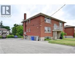 1230 QUEENS Boulevard Unit# 0, kitchener, Ontario