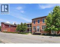 3710 MAIN Street Unit# 201, niagara falls, Ontario