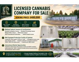 380 HARDY ROAD, Brantford, Ontario
