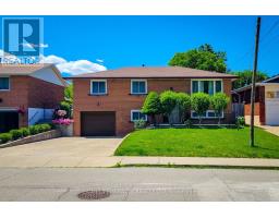 12 MAITLAND AVENUE E, Hamilton, Ontario
