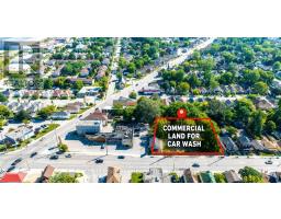 150 ADELAIDE STREET N, London East, Ontario
