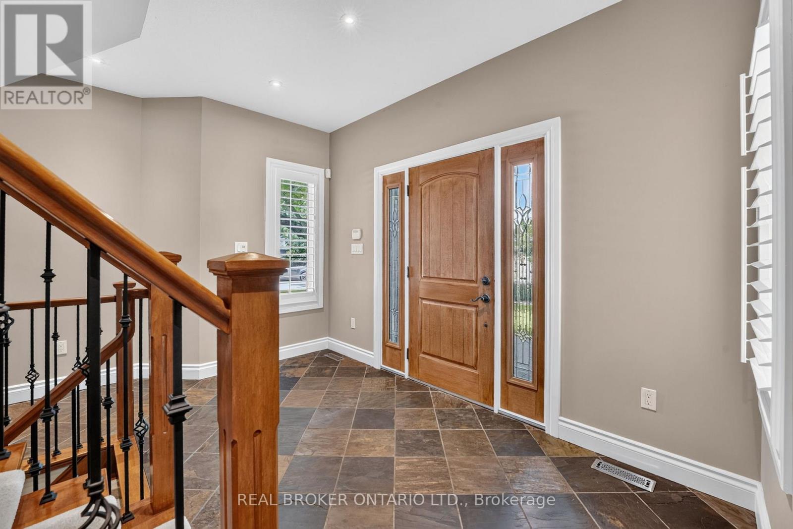 41 Cameron Drive, Hamilton, Ontario  L9G 2L4 - Photo 11 - X13493636