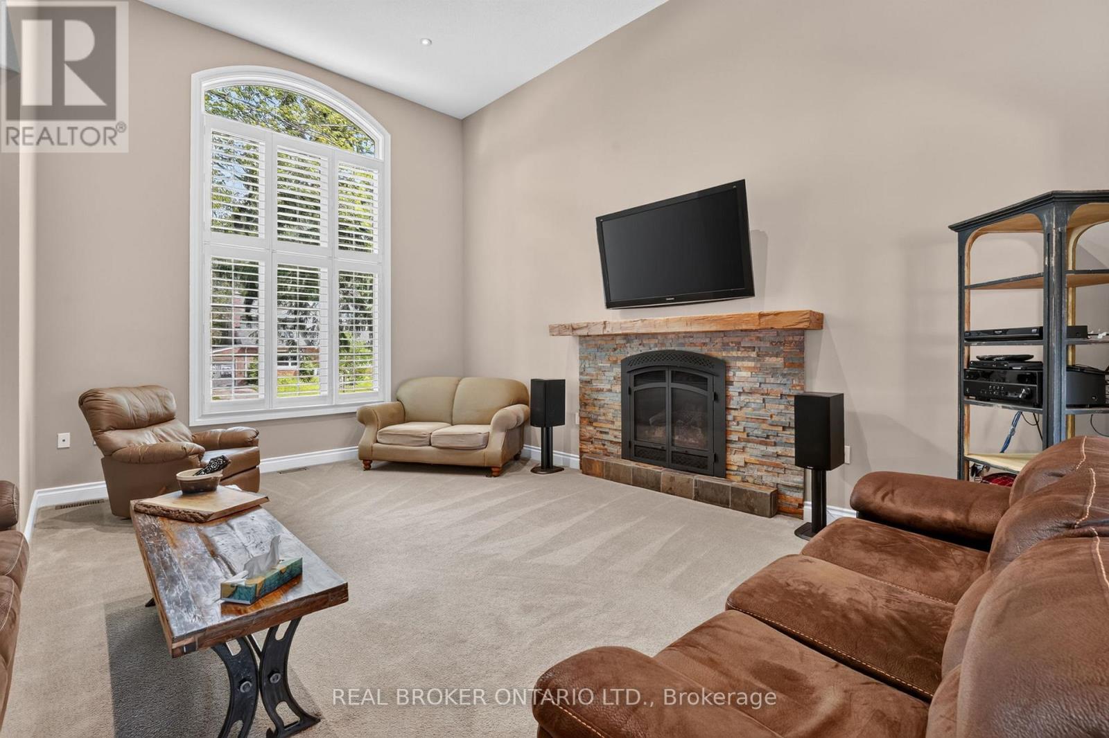 41 Cameron Drive, Hamilton, Ontario  L9G 2L4 - Photo 20 - X13493636