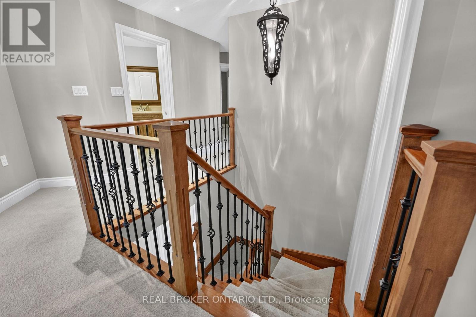 41 Cameron Drive, Hamilton, Ontario  L9G 2L4 - Photo 22 - X13493636