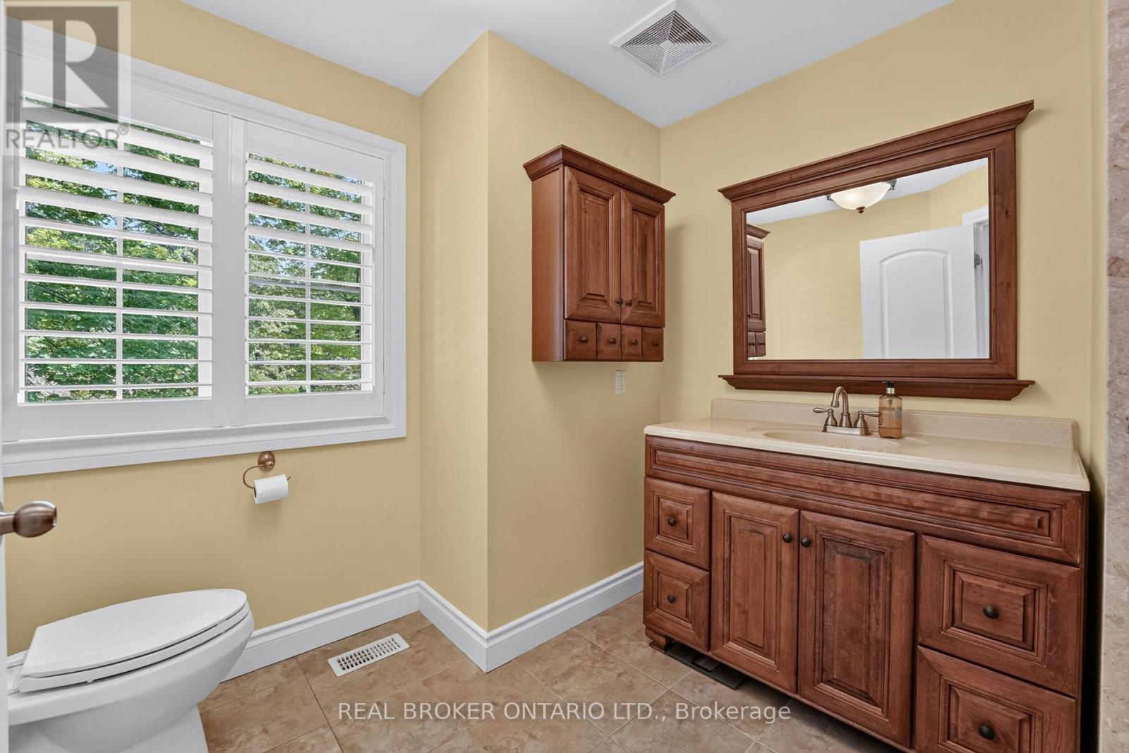 41 Cameron Drive, Hamilton, Ontario  L9G 2L4 - Photo 25 - X13493636