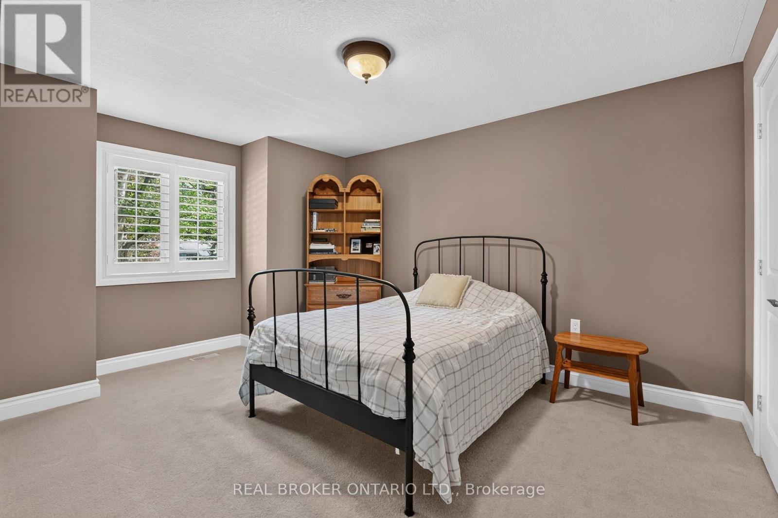 41 Cameron Drive, Hamilton, Ontario  L9G 2L4 - Photo 26 - X13493636