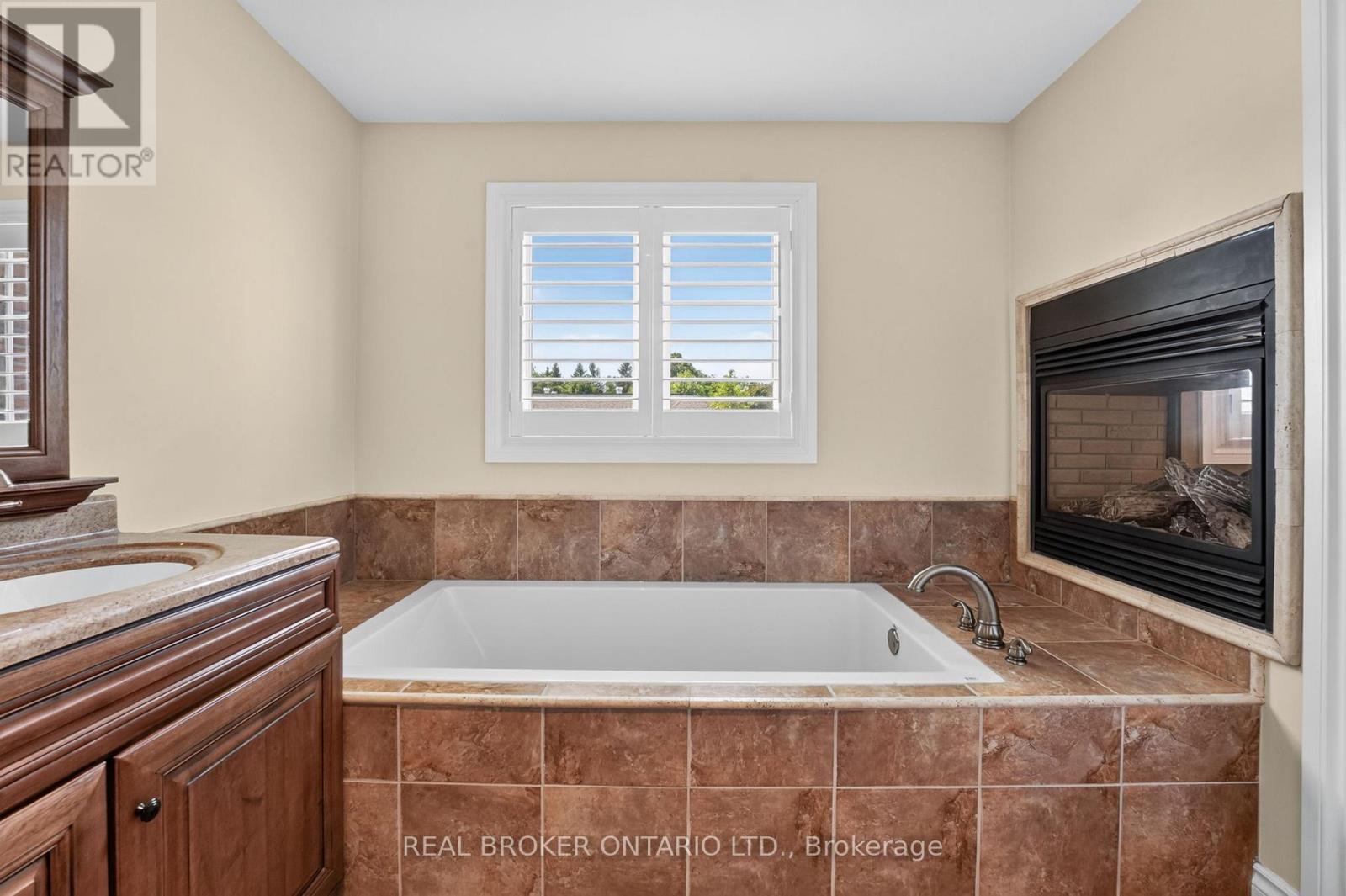 41 Cameron Drive, Hamilton, Ontario  L9G 2L4 - Photo 29 - X13493636