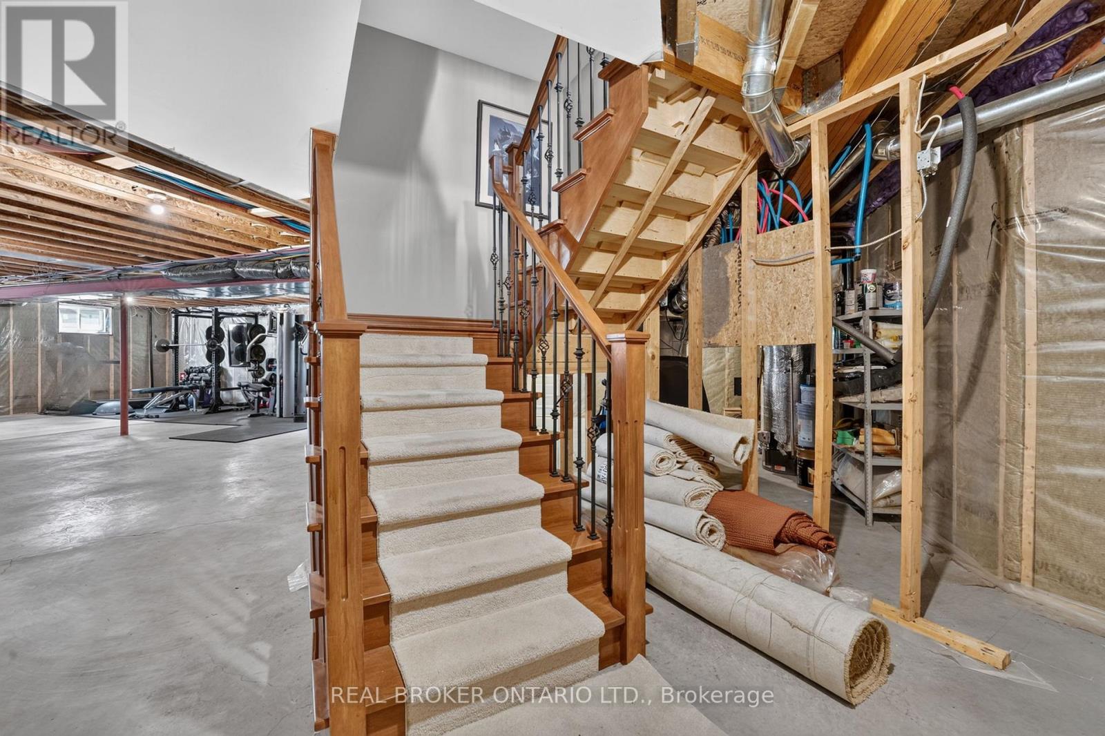 41 Cameron Drive, Hamilton, Ontario  L9G 2L4 - Photo 30 - X13493636