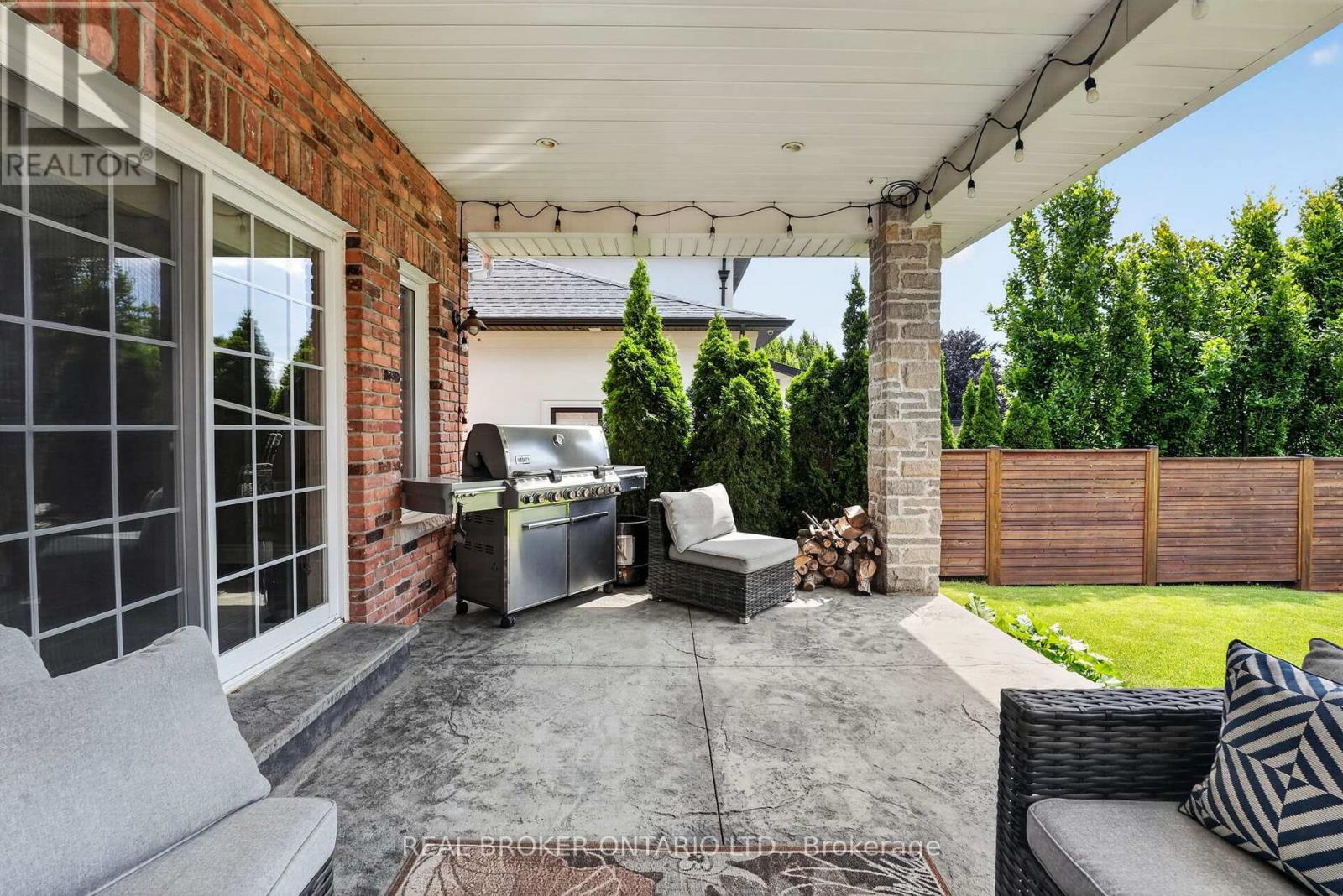 41 Cameron Drive, Hamilton, Ontario  L9G 2L4 - Photo 35 - X13493636