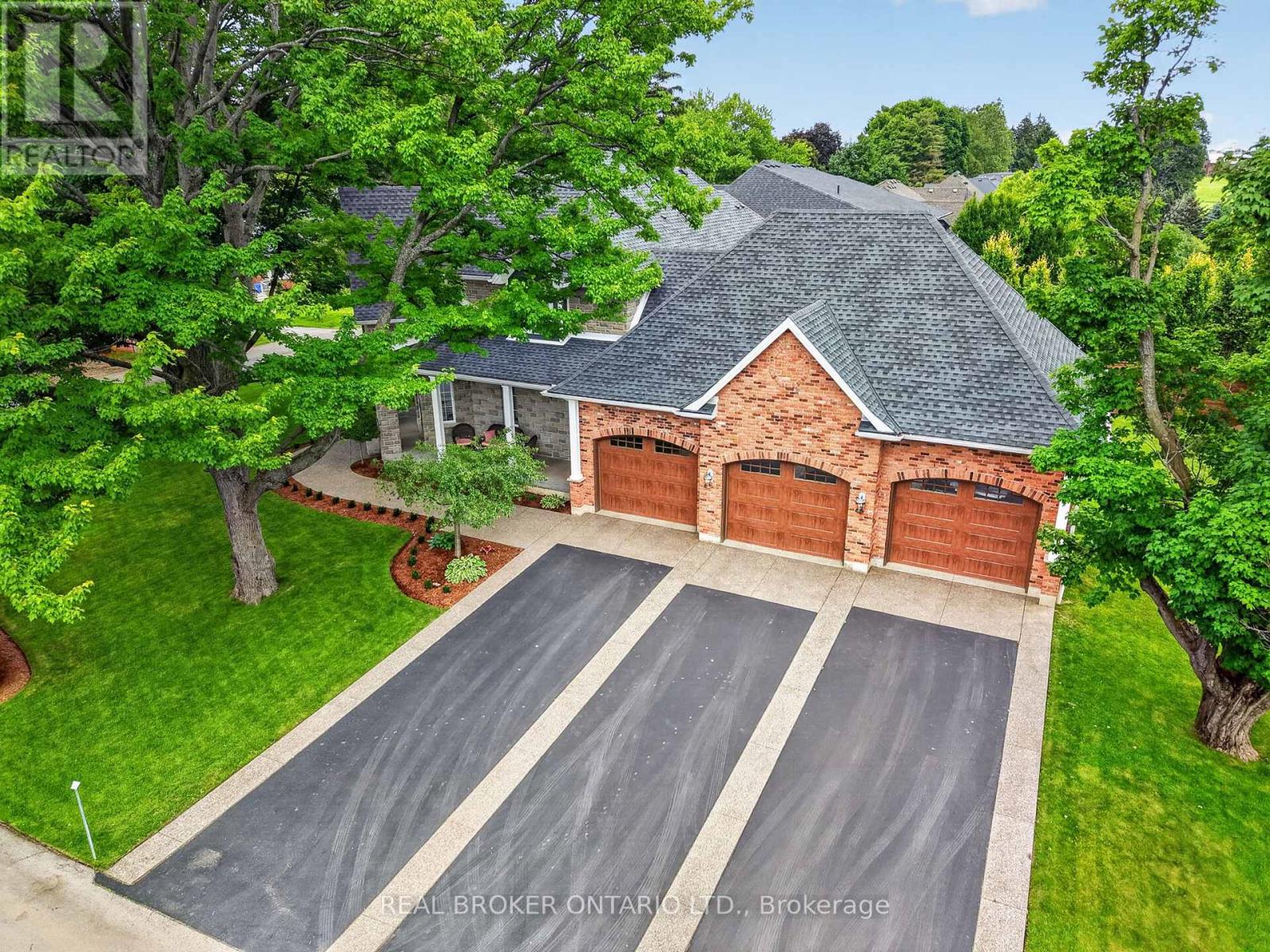 41 Cameron Drive, Hamilton, Ontario  L9G 2L4 - Photo 38 - X13493636