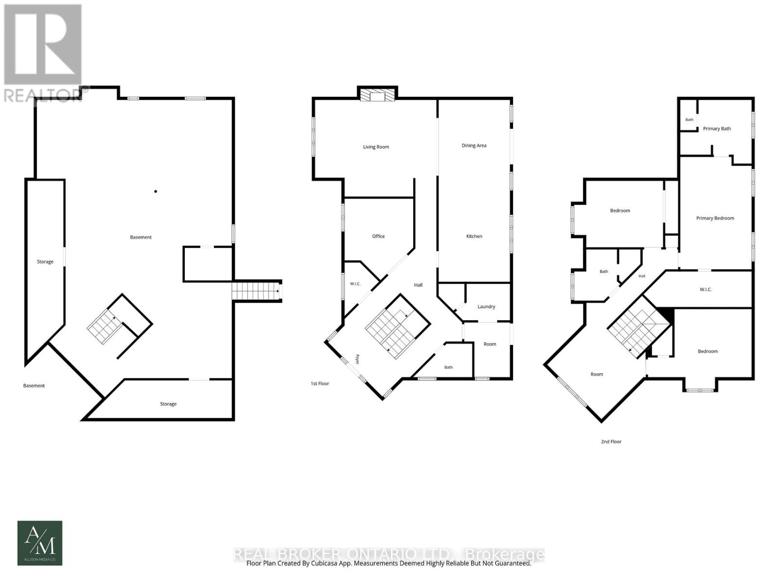 41 Cameron Drive, Hamilton, Ontario  L9G 2L4 - Photo 40 - X13493636