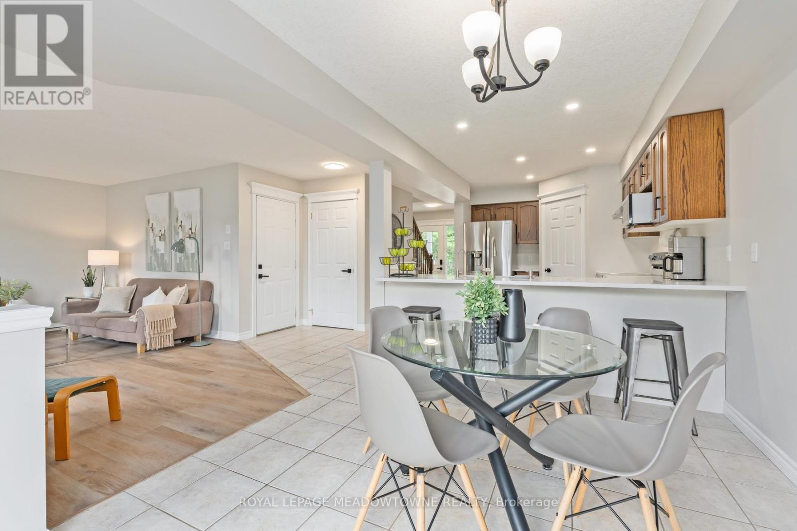 160 Old Maple Boulevard, Guelph/eramosa, Ontario  N0B 2K0 - Photo 11 - X13493746