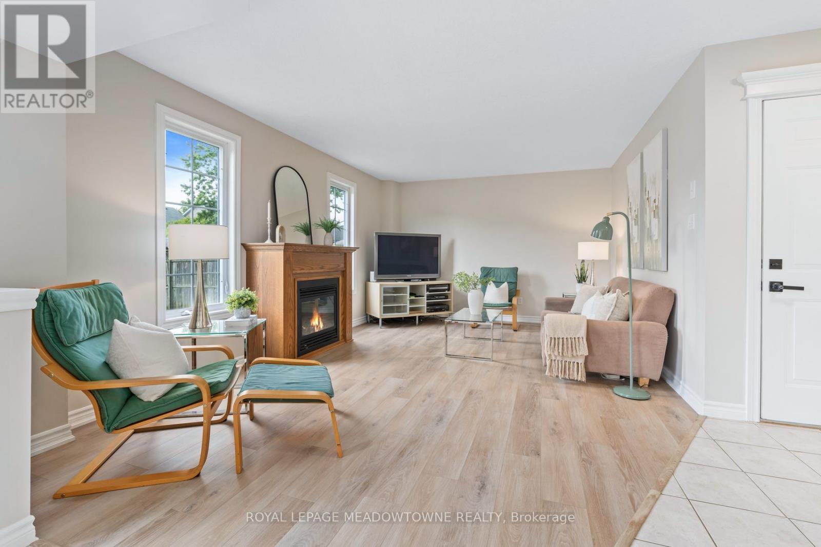 160 Old Maple Boulevard, Guelph/eramosa, Ontario  N0B 2K0 - Photo 12 - X13493746