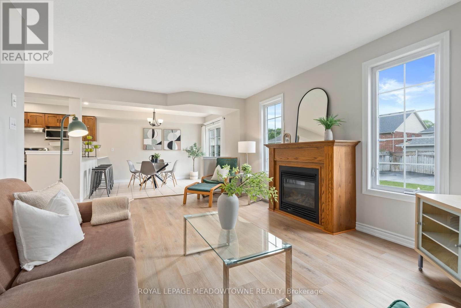 160 Old Maple Boulevard, Guelph/eramosa, Ontario  N0B 2K0 - Photo 13 - X13493746