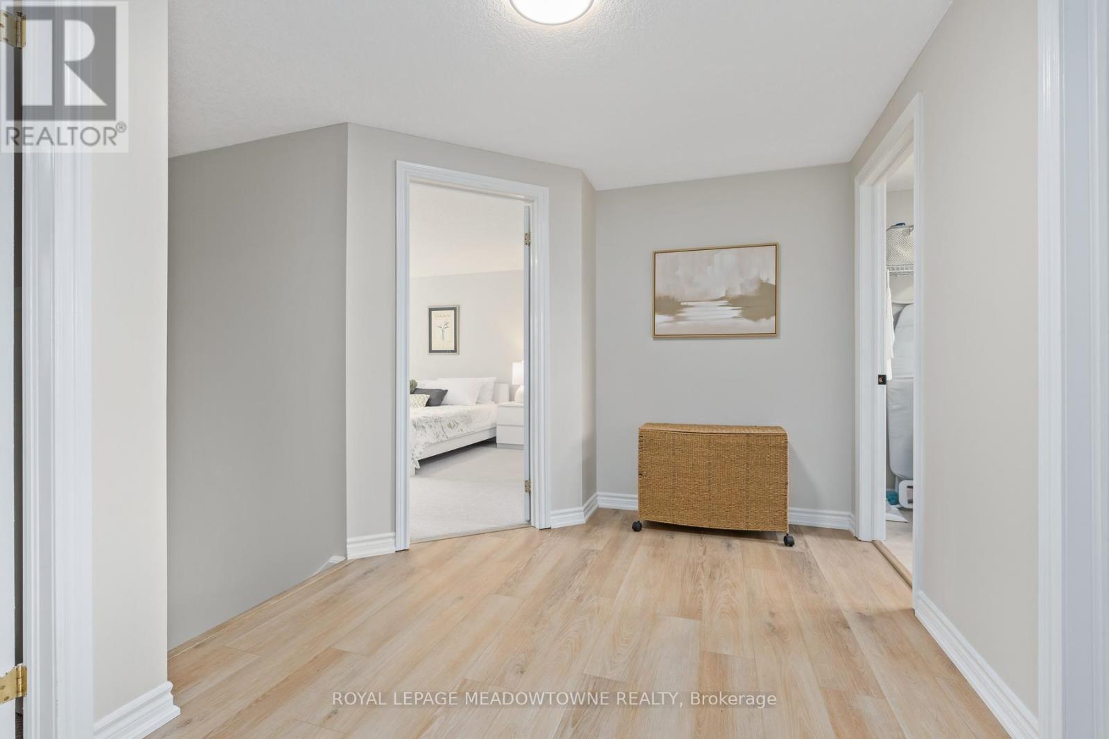 160 Old Maple Boulevard, Guelph/eramosa, Ontario  N0B 2K0 - Photo 15 - X13493746