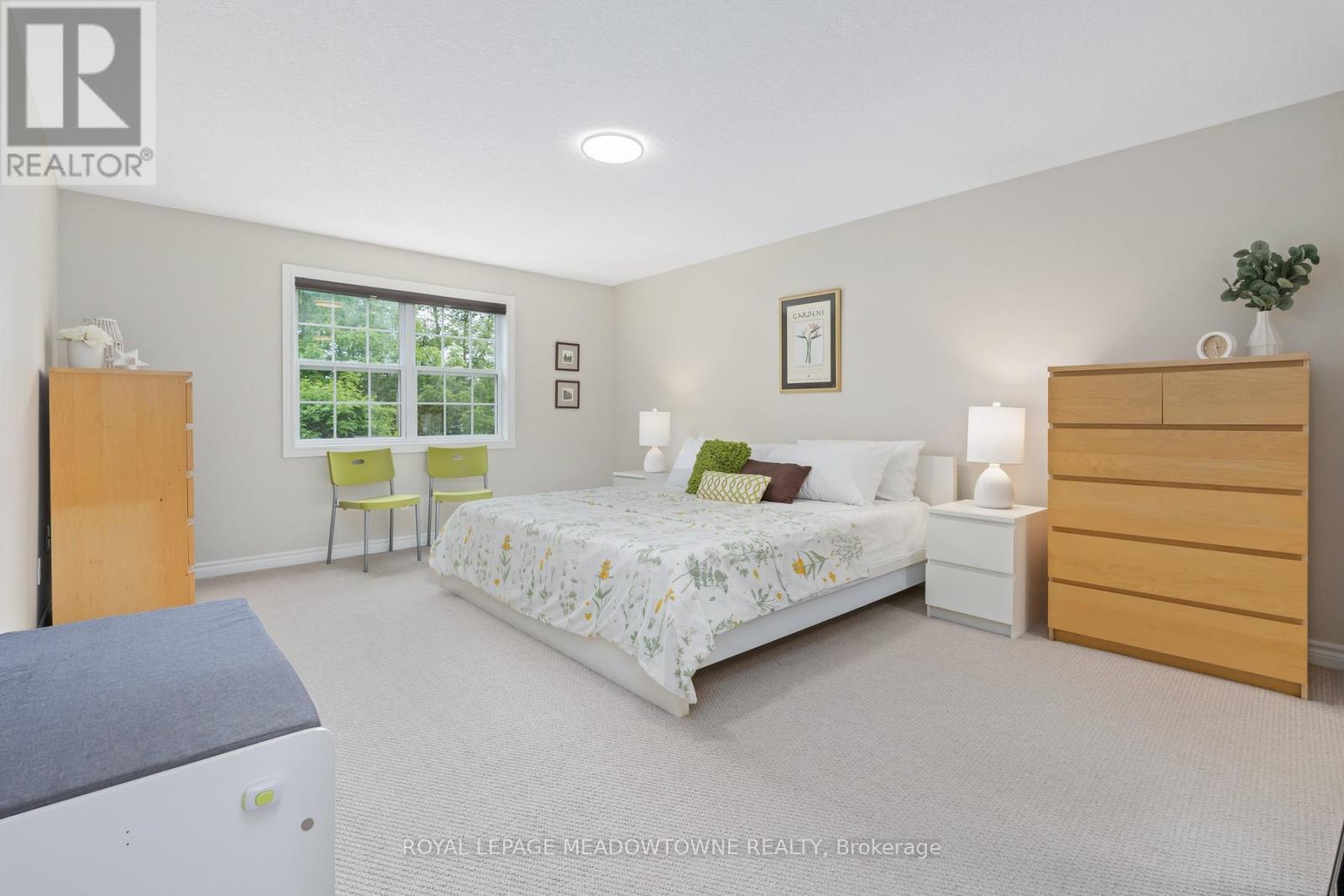 160 Old Maple Boulevard, Guelph/eramosa, Ontario  N0B 2K0 - Photo 16 - X13493746