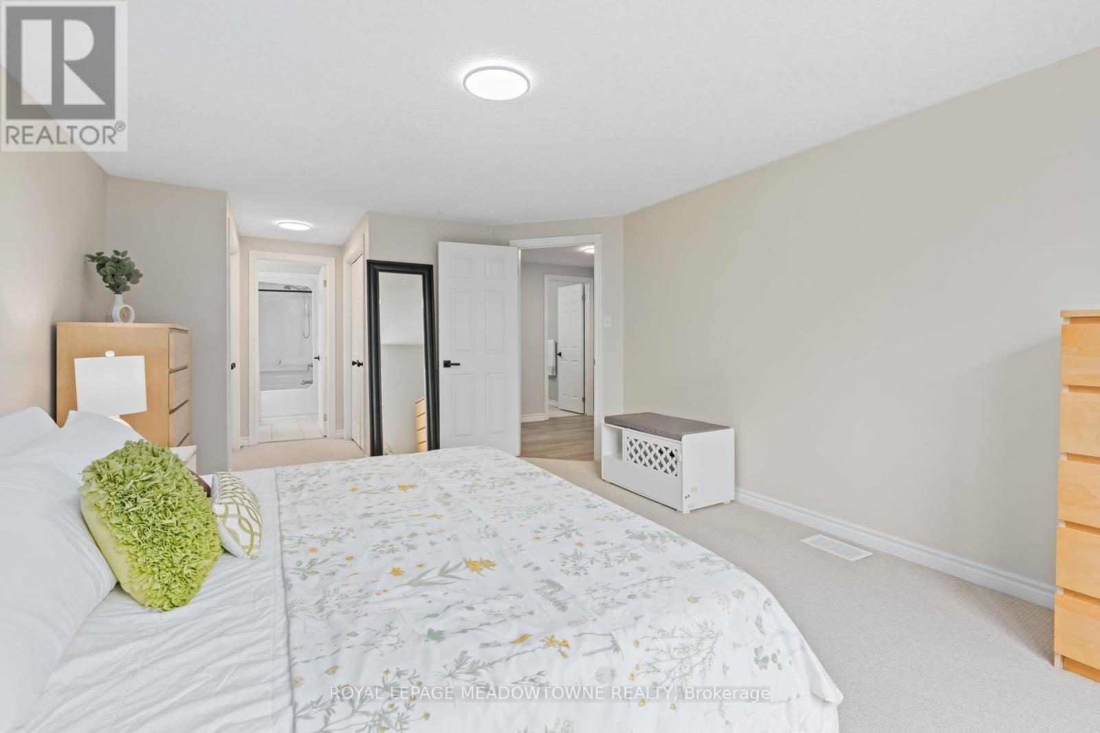 160 Old Maple Boulevard, Guelph/eramosa, Ontario  N0B 2K0 - Photo 17 - X13493746