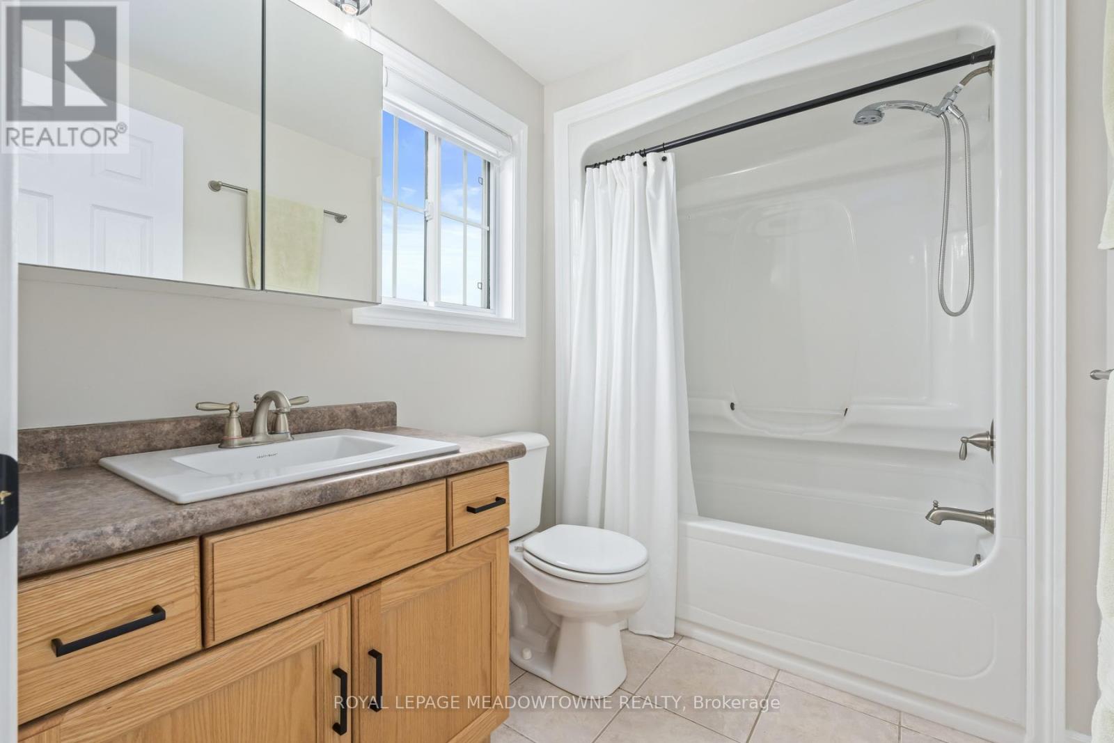160 Old Maple Boulevard, Guelph/eramosa, Ontario  N0B 2K0 - Photo 18 - X13493746