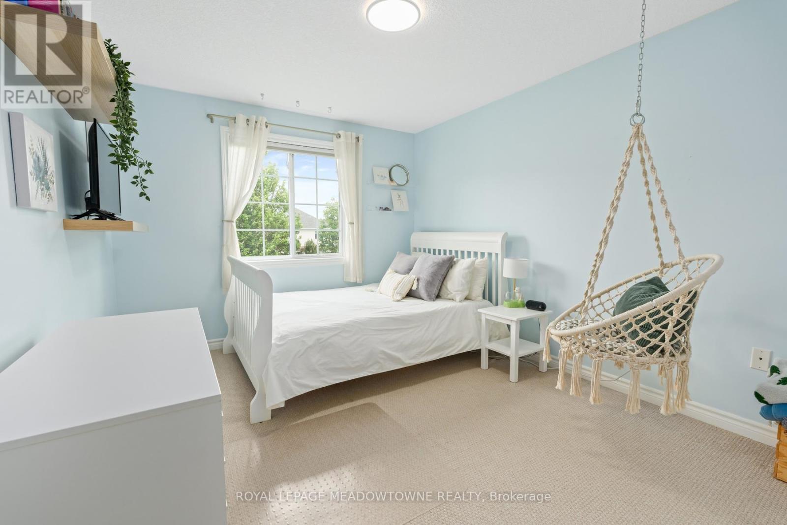 160 Old Maple Boulevard, Guelph/eramosa, Ontario  N0B 2K0 - Photo 19 - X13493746