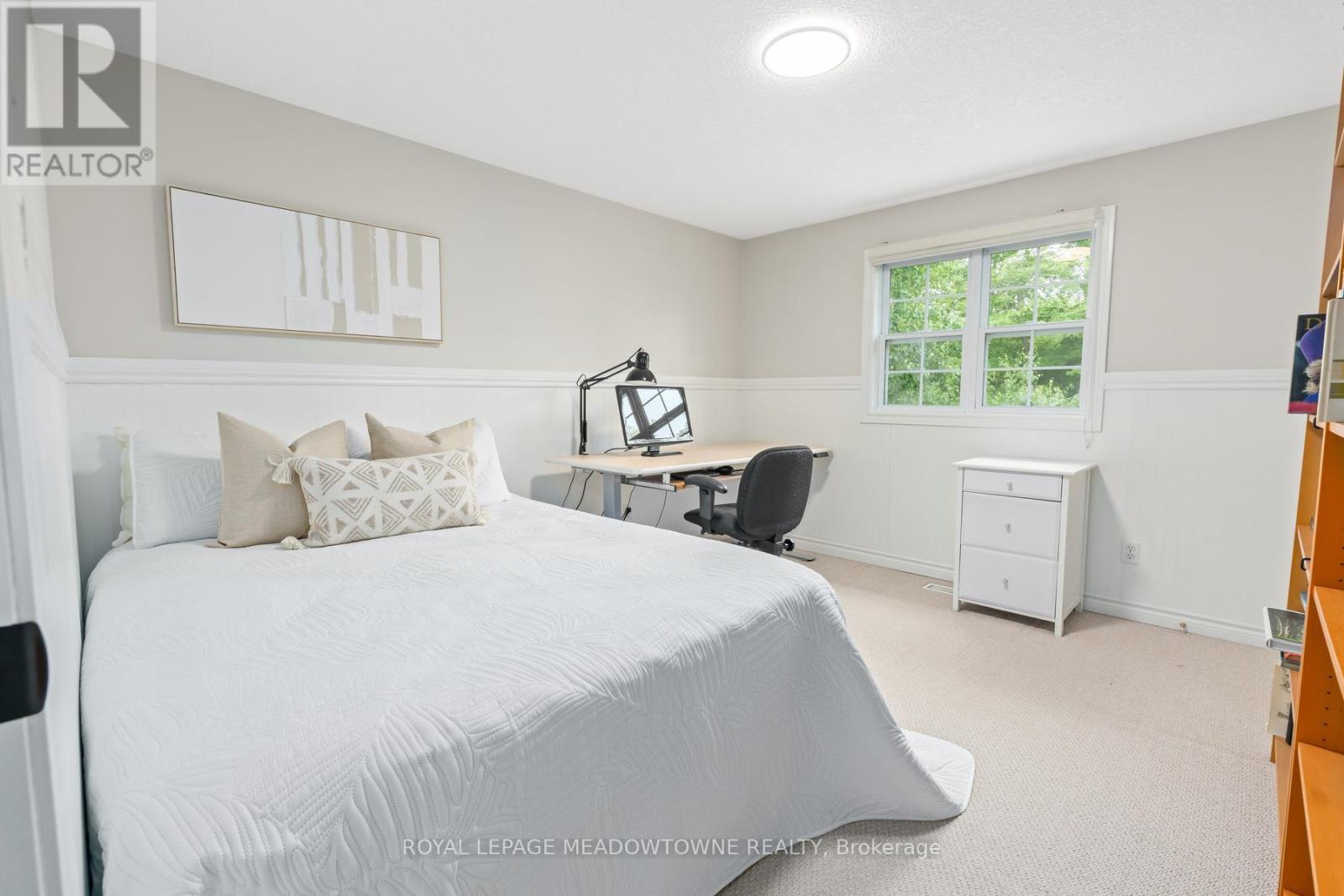 160 Old Maple Boulevard, Guelph/eramosa, Ontario  N0B 2K0 - Photo 20 - X13493746