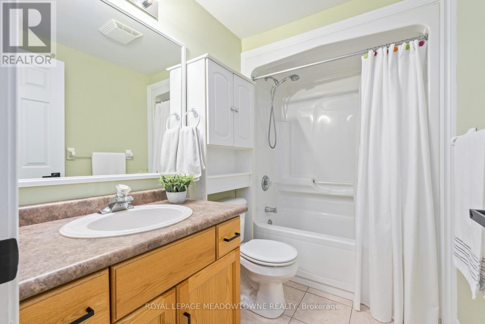 160 Old Maple Boulevard, Guelph/eramosa, Ontario  N0B 2K0 - Photo 21 - X13493746