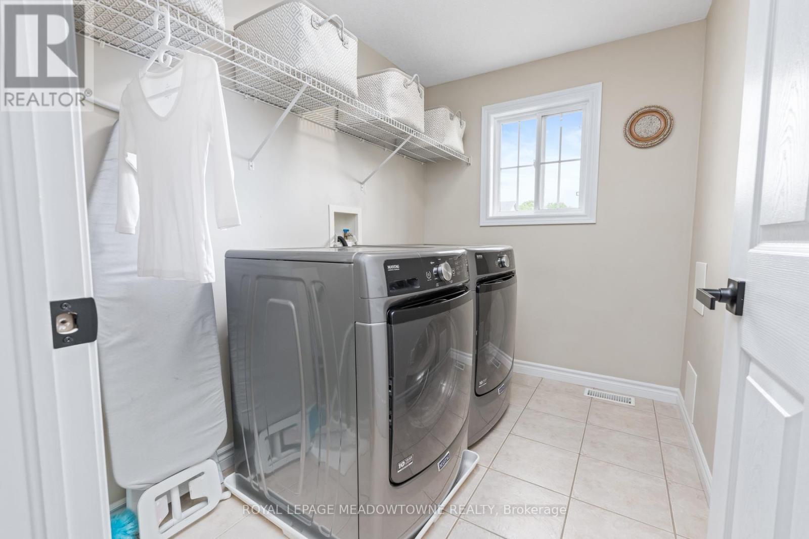 160 Old Maple Boulevard, Guelph/eramosa, Ontario  N0B 2K0 - Photo 22 - X13493746